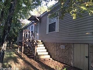 2nd image of 6810 Blanche St