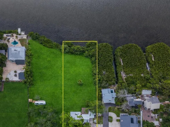 13798 74th Ave Lot 54, Seminole, FL 33776