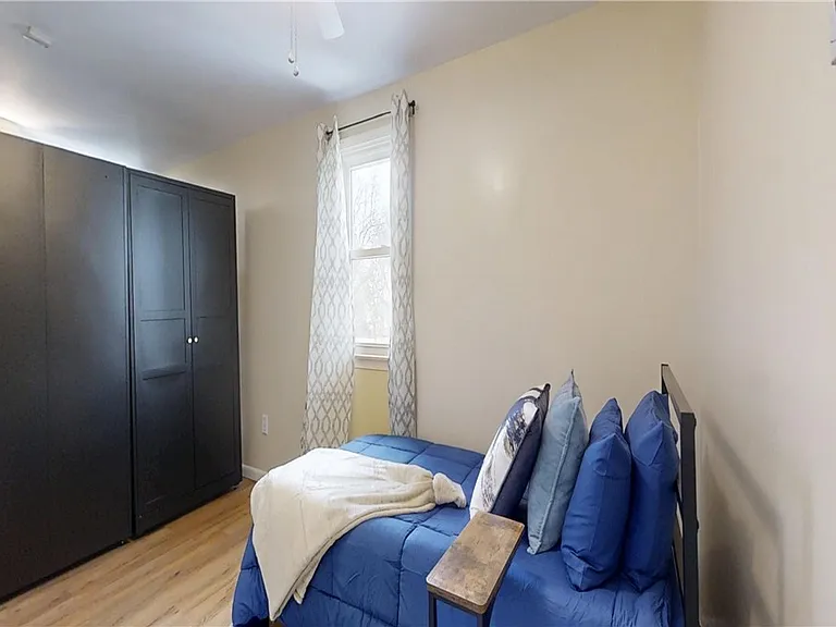 20 Mildred Dr #2 — Photo 3