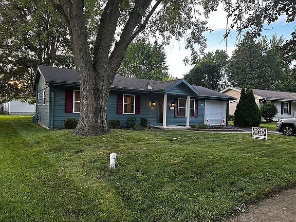 2nd image of 1812 Glenwood St