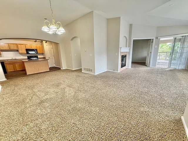 4221 S Blackhawk Cir #7H — Photo 3