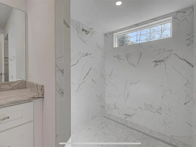 1155 Indus Rd — Photo 13