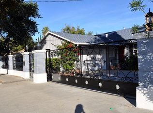 13235 Magnolia Blvd, Sherman Oaks, CA 91423