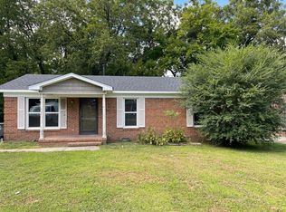 704 Macon St, Greensboro, NC 27406