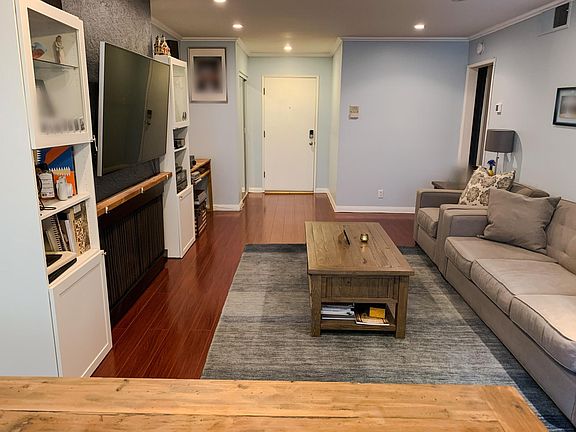 2nd image of 7114 Summertime Ln #7114