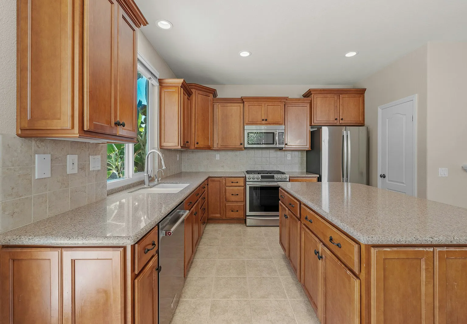 1589 Turquoise Drive — Photo 4