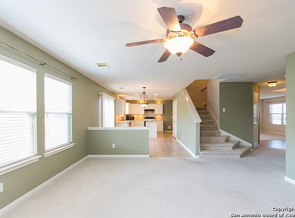 5th image of 101 VALONA DR (Lot 36)