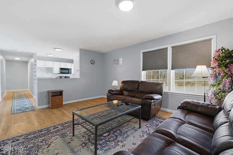 5th image of 83 Mott Road