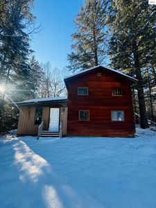 2343 Wrenco Loop, Sandpoint, ID, 83864