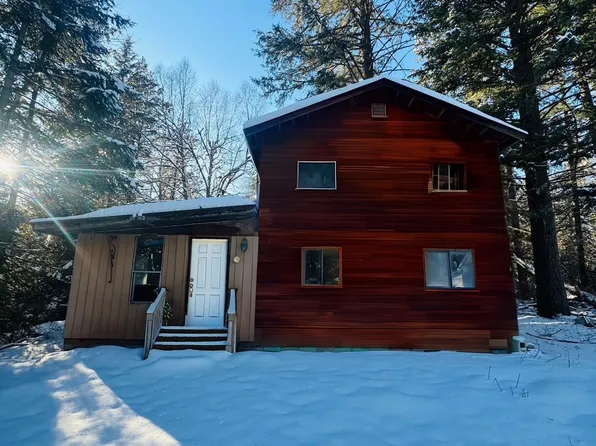 2343 Wrenco Loop, Sandpoint, ID 83864