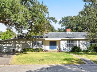 1620 Myrtle Pl, Lafayette, LA 70506