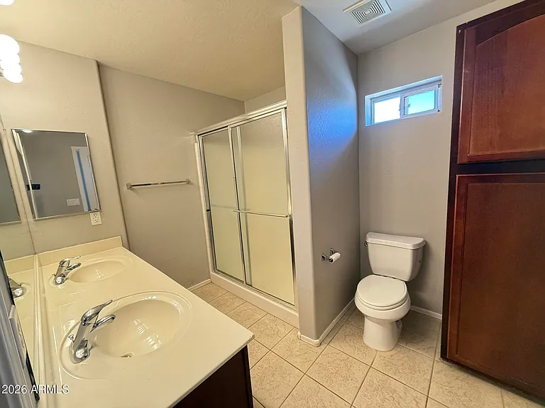 16015 N 30th St #123 — Photo 29