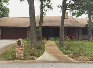 3 Sharon Ter, Ormond Beach, FL 32174