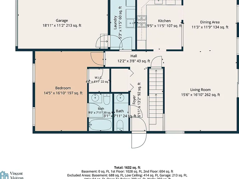 472 Hillside Dr — Photo 45