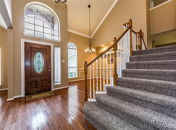 4th image of 5005 Bellerive Ct