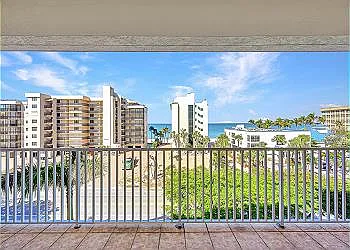 9380 Gulf Shore Dr #401 — Photo 16
