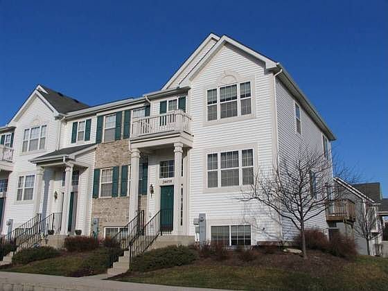 1st image of 24459 W John Adams Dr