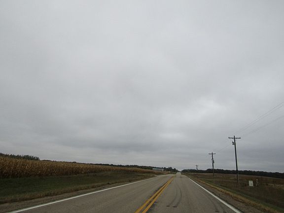 5th image of 20041 County Highway 73