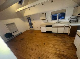 50 Westside Ave #4, Haverstraw, NY 10927