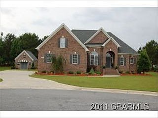 1st image of 3605 Hawick Pl