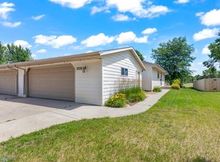 3008 18th St S, Fargo, ND 58103