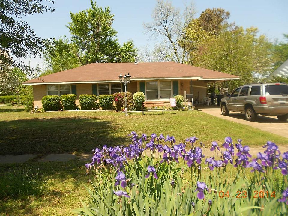 2nd image of 1212 Reed Ave