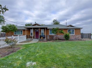 7553 Sycamore St, Delhi, CA
