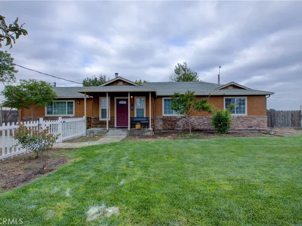 7553 Sycamore St, Delhi, CA 95315
