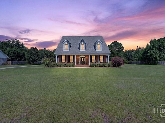 2nd image of 130 Cambridge Drive