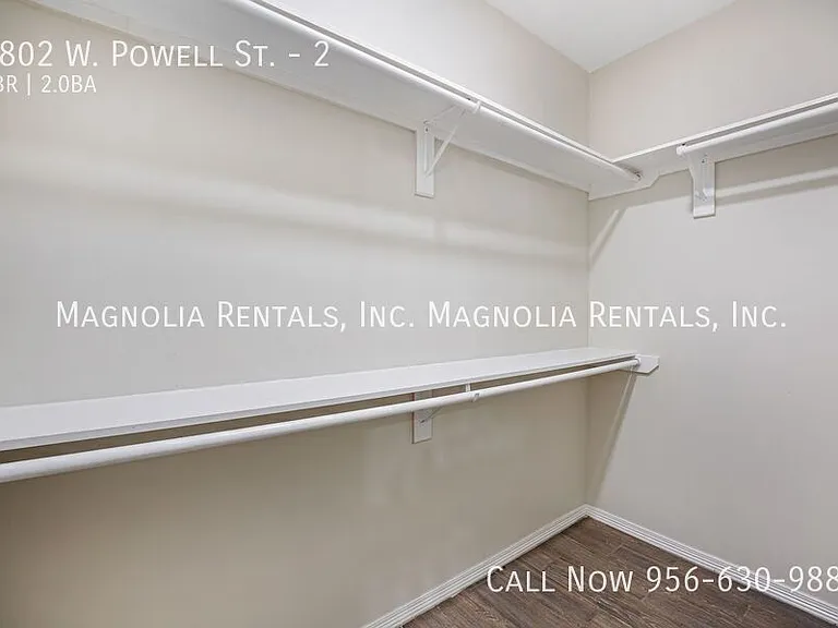 1802 W Powell St #2 — Photo 15