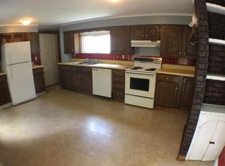 19 Parker St #A, Bangor, ME 04401
