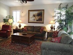 3rd image of 1721 Tarpon Bay Dr S