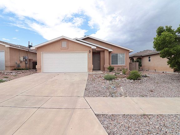 5th image of 6616 Paese Pl NW