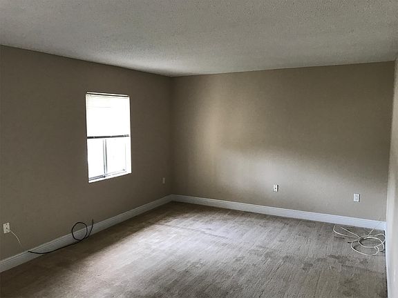 3rd image of 4761 S Texas Ave APT D