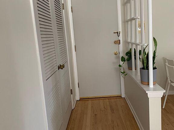 5th image of 1116 Greenleaf Ave APT Gh