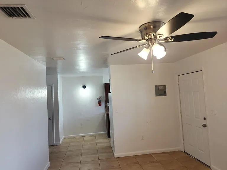 13865 NW 26th Ave #OPA — Photo 4