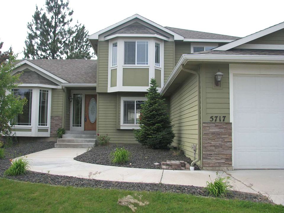 1st image of 5717 N Hermosa Ct