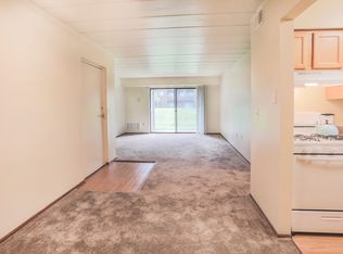 Frick Park Village, Pittsburgh, PA 15221