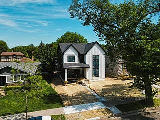 1st image of 3841 Xerxes Ave S