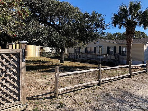 4th image of 115 Frost Ln