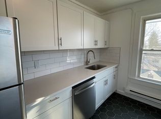 57 Carter St., Newburgh, NY 12550