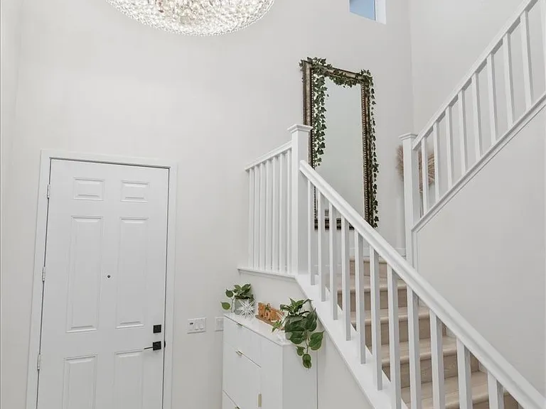 23768 Wilcox Dr — Photo 5