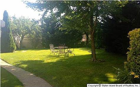 5th image of 312 Liberty Ave
