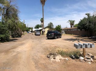2945 N 38th St, Phoenix, AZ 85018