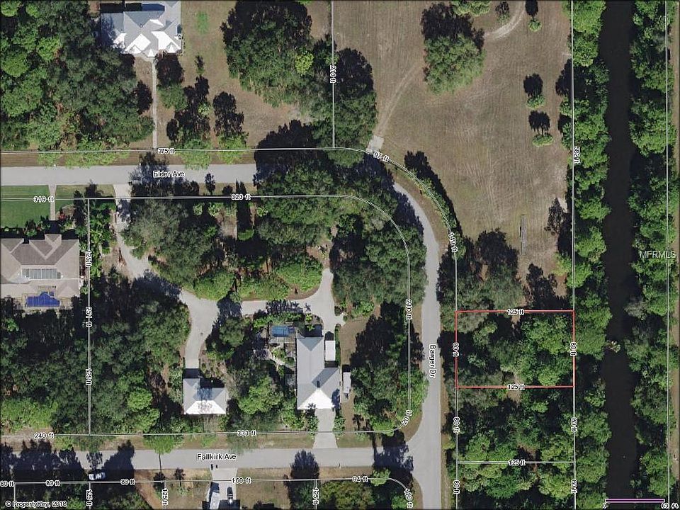 1st image of 172 Barger Dr