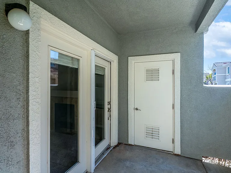 885 Halidon Way #314 — Photo 18