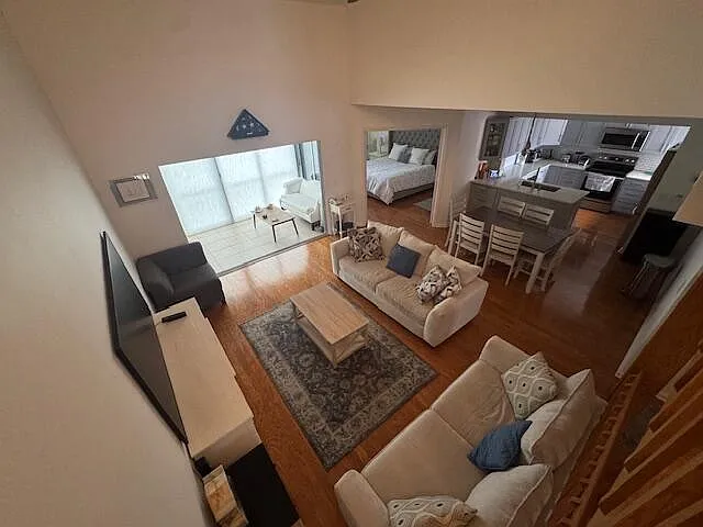 2604 Fairway Dr N — Photo 15