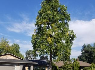 8825 SW Umatilla St, Tualatin, OR 97062