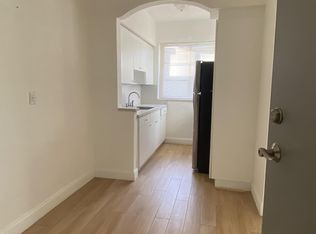 1120 Pennsylvania Ave #212, Miami Beach, FL 33139