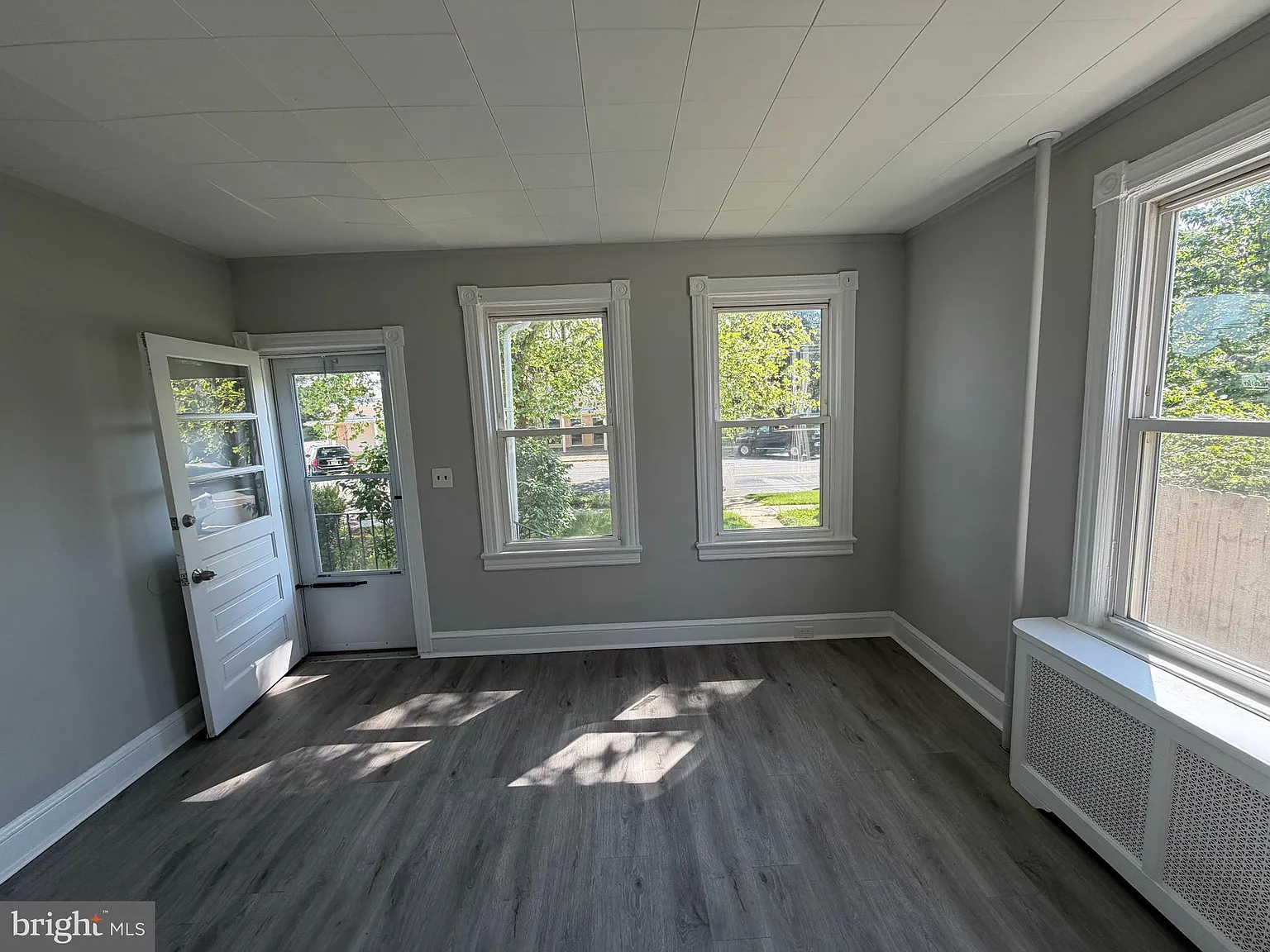 2 bed, 1627 sqft, $1,700 — Photo 3